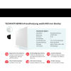 Zdjęcie produktu TECHNOTHERM 5