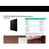 Zdjęcie produktu TECHNOTHERM 6