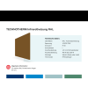 Zdjęcie produktu TECHNOTHERM 7