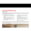 Zdjęcie produktu TECHNOTHERM 6