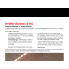 Technotherm - zdjęcie produktu