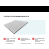 Zdjęcie produktu TECHNOTHERM 1