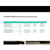 Zdjęcie produktu TECHNOTHERM 2