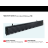 Technotherm - zdjęcie produktu