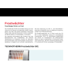 Zdjęcie produktu TECHNOTHERM 7