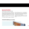 IH-TT 4               ISP-950 TECHNOTHERM