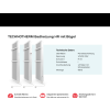 Wechsel - Front 128 N TECHNOTHERM