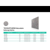 WFK 0.5 TECHNOTHERM