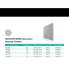 Produkt TECHNOTHERM TTM-S 1150 TECHNOTHERM - seria
