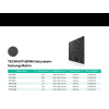 Produkt TECHNOTHERM TTM-S 1450 TECHNOTHERM