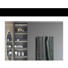 Produkt TECHNOTHERM TTM-S 1450 TECHNOTHERM - seria