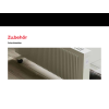 Technotherm - zdjęcie produktu