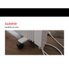 Technotherm - zdjęcie produktu