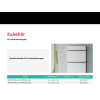 Zdjęcie produktu TECHNOTHERM 7