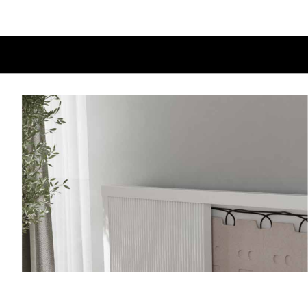 Technotherm - zdjęcie produktu