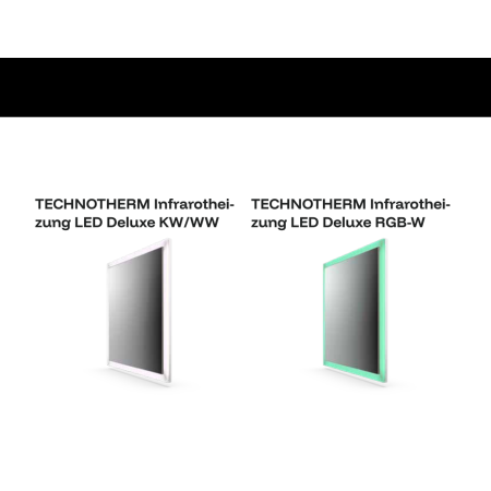 Zdjęcie produktu TECHNOTHERM 9