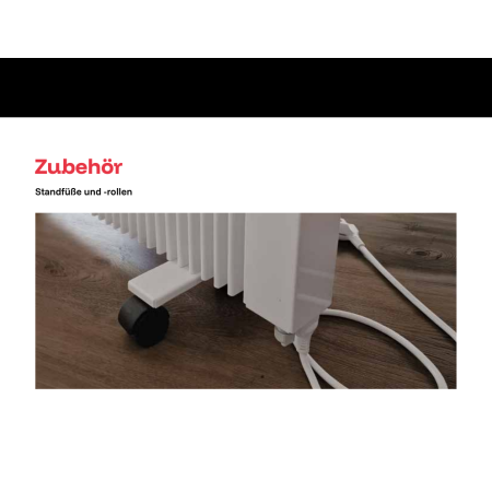 Technotherm - zdjęcie produktu