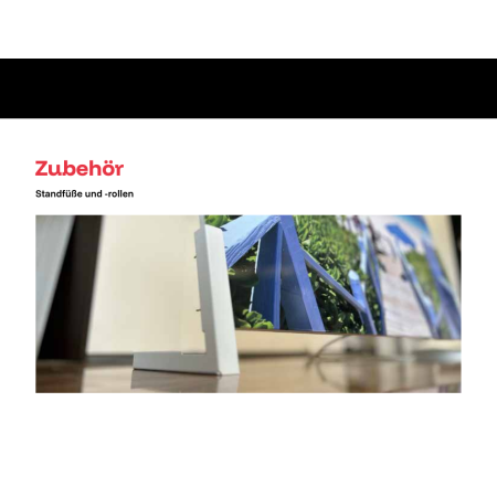 Technotherm - zdjęcie produktu
