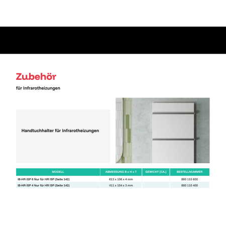 Zdjęcie produktu TECHNOTHERM 7