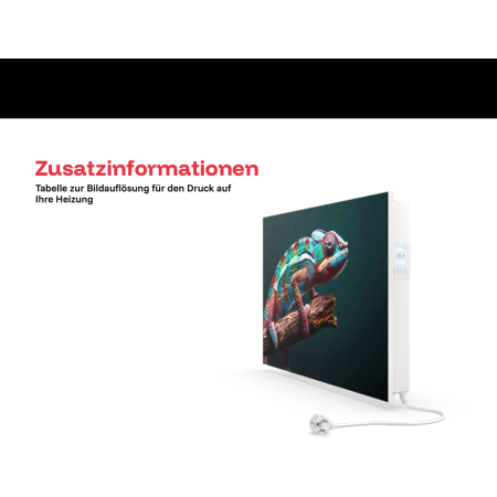 Akcesorium TECHNOTHERM Funkempfänger TRF-N 120 x 54 x 25 mm 0,36 kg TECHNOTHERM - seria
