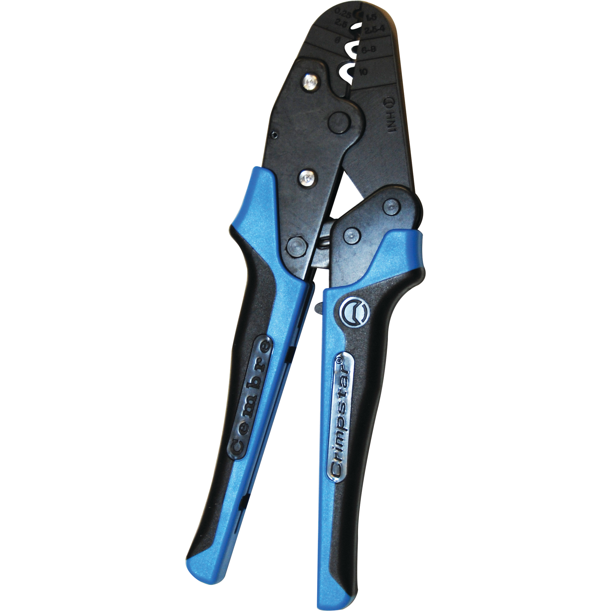 PI-TOOL-01 - akcesorium PI-TOOL - Chemelex Raychem