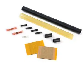 U-ACC-PP-07-JLP zestaw przyłączeniowy do R-ETL i T2Red - Raychem