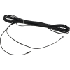 HWAT-T55-SENSOR - zapasowy czujnik temperatury do termostatu HWAT-T55 - Chemelex Raychem