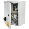 SBS-R-10 - panel grzejny do systemu SBS