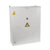 ACS-30-EU-PCM2-5-20A - moduł zasilająco-sterujący Chemelex Raychem