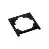 Wariant R-SENZ-ACC-IP44GASKET uszczelka do Senz WIFI - Raychem