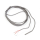 HARD-78 z zakresem temperatur od -40°C do 150°C