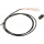 MONI-PT100-260/2 z zakresem temperatur od -50°C do 260°C