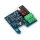 SM-PT100-1 do termostatu Raystat v5