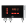 Raystat V5 z czujnikiem temperatury w zestawie
