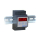 RAYSTAT-CONTROL-11-DIN z czujnikiem temperatury w zestawie