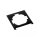 R-SENZ-ACC-IP44GASKET w zestawie