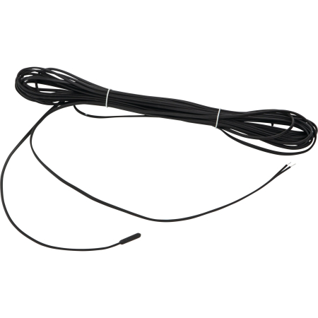 HWAT-T55-SENSOR - zapasowy czujnik temperatury do termostatu HWAT-T55 - Chemelex Raychem
