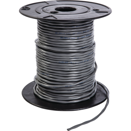 MONI-RS485-WIRE - Ekranowany przewód sieciowy RS-485 - Chemelex Raychem
