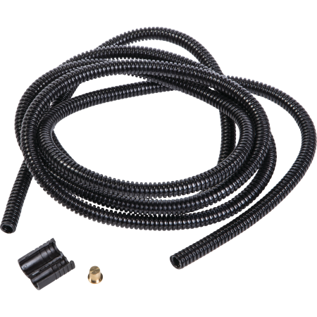 U-ACC-PP-02-SENSORTUBE - akcesorium montażowe - Chemelex Raychem