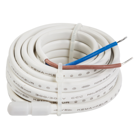 U-ACC-PP-14-SENSOR-N10K - akcesorium montażowe - Chemelex Raychem