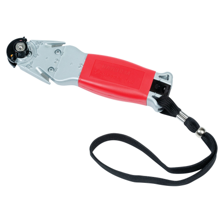 STRIPPING-TOOL-SR-CABLE Narzędzie do usuwania izolacji z przewodów samoregulujących - Chemelex Raychem