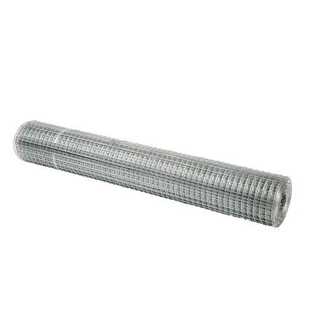 U-ACC-MM-25 - akcesorium montażowe - Chemelex Raychem