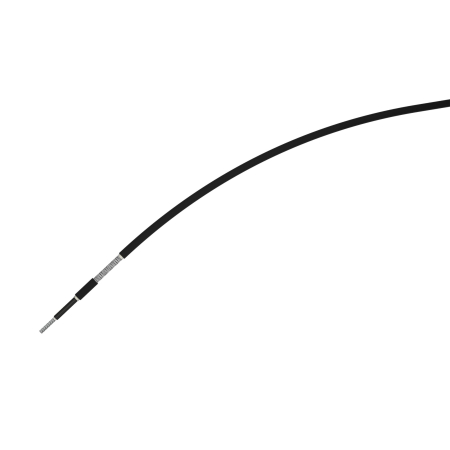 ELEXANT 9200i-GLAND/868-900 - akcesorium antenowe do komunikacji bezprzewodowej - Chemelex Raychem