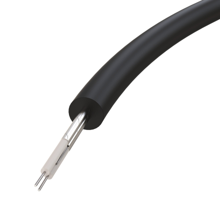 WINTERGARD-CABLE-400V-210M