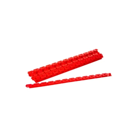 T2Black Cable Guides prowadnica do T2Black - Raychem