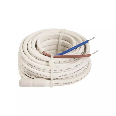U-ACC-PP-14- SENSOR-N10K czujnik temperatury podłogi- Raychem