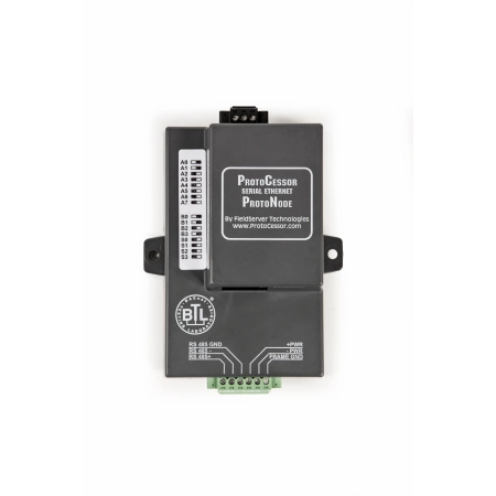 PROTONODE-RER-10K adapter do ACS-30 - Raychem
