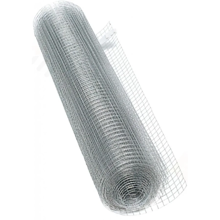 U-ACC-MM metalowa siatka montażowa - Raychem