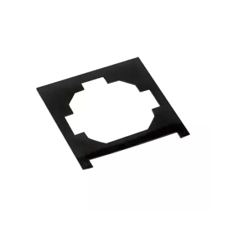 Wariant R-SENZ-ACC-IP44GASKET uszczelka do Senz WIFI - Raychem