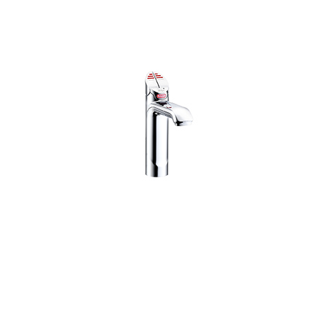 Armatura Classic B, chrom połysk — CLAGE Zip HydroTap